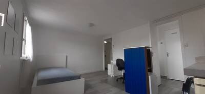 Location appartement studio Rouen (76)