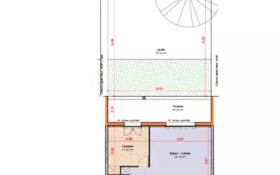 Estrablin (38780)