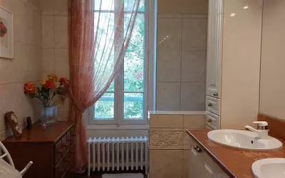 Château-Thierry (02400)