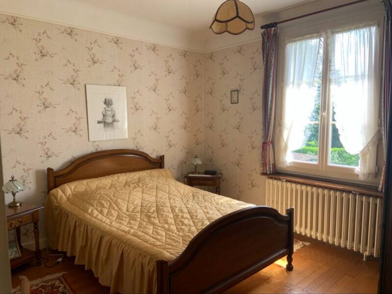 Bretenoux (46130)