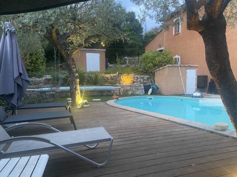 Draguignan (83300)