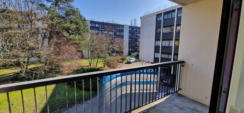 Pontoise (95000)