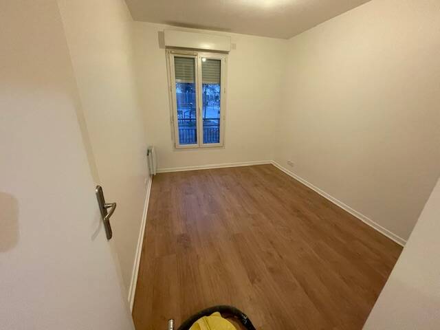 Houilles (78800)