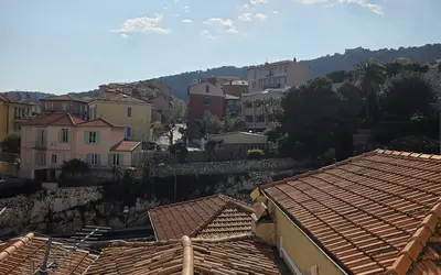 Villefranche-Sur-Mer (06230)