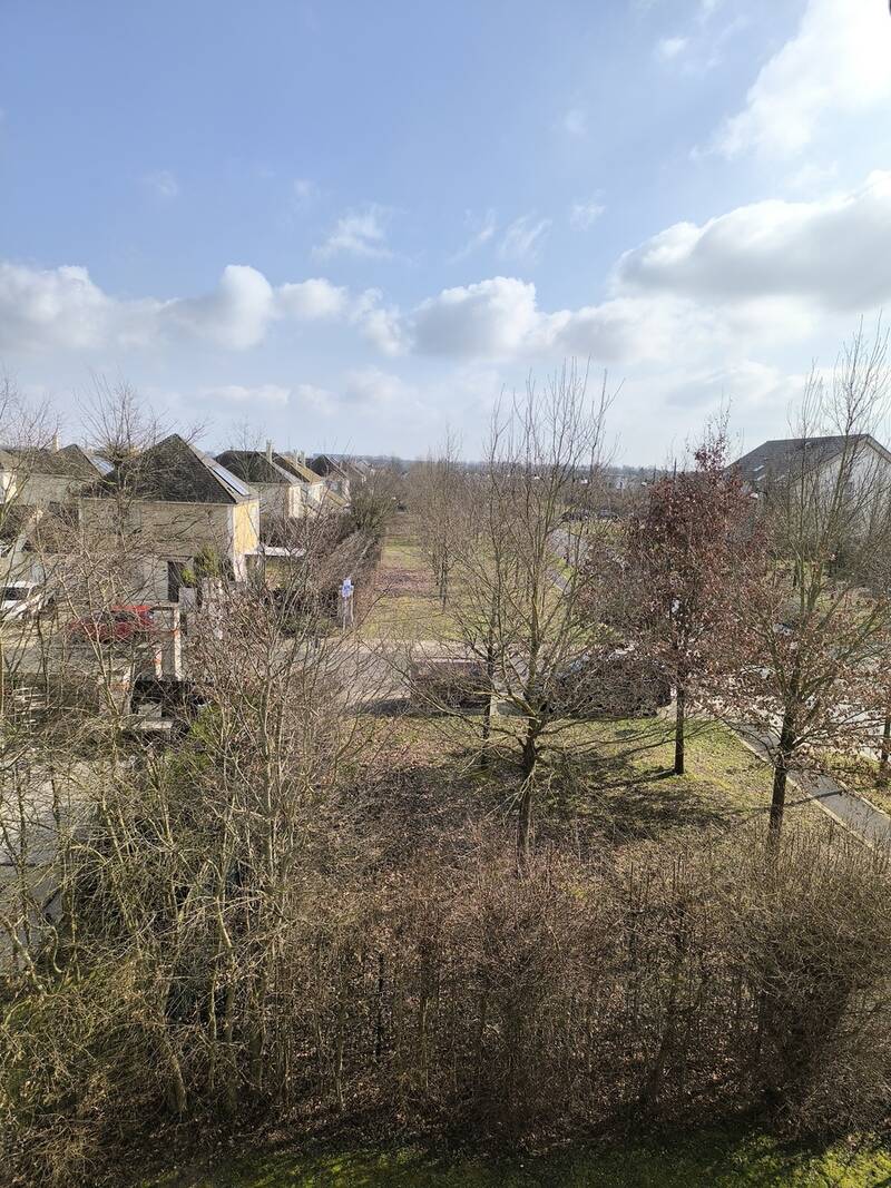 Cesson (77240)