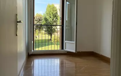 Rungis (94150)