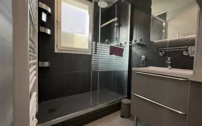 Vitry-Sur-Seine (94400)