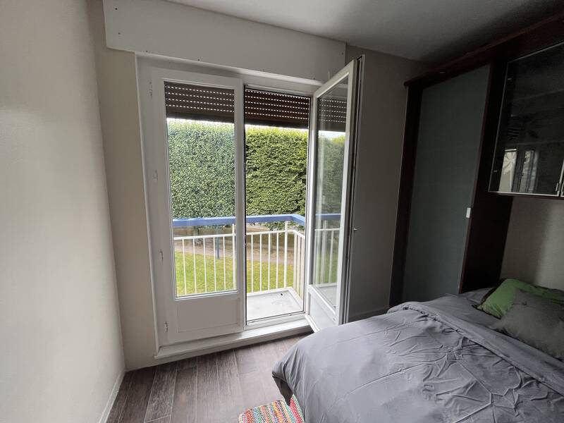 Sceaux (92330)