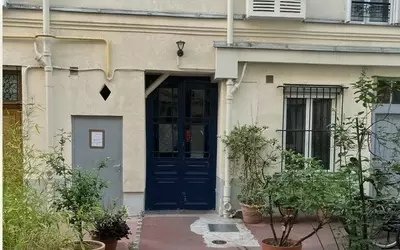 Paris 12E (75012)