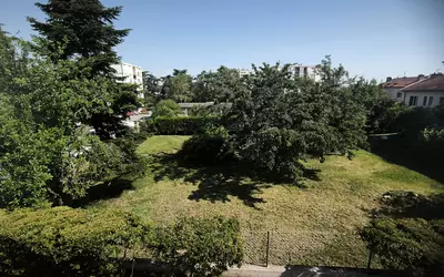 Vénissieux (69200)