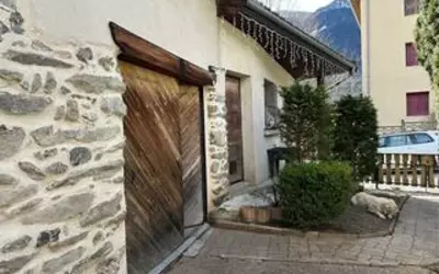 Modane (73500)