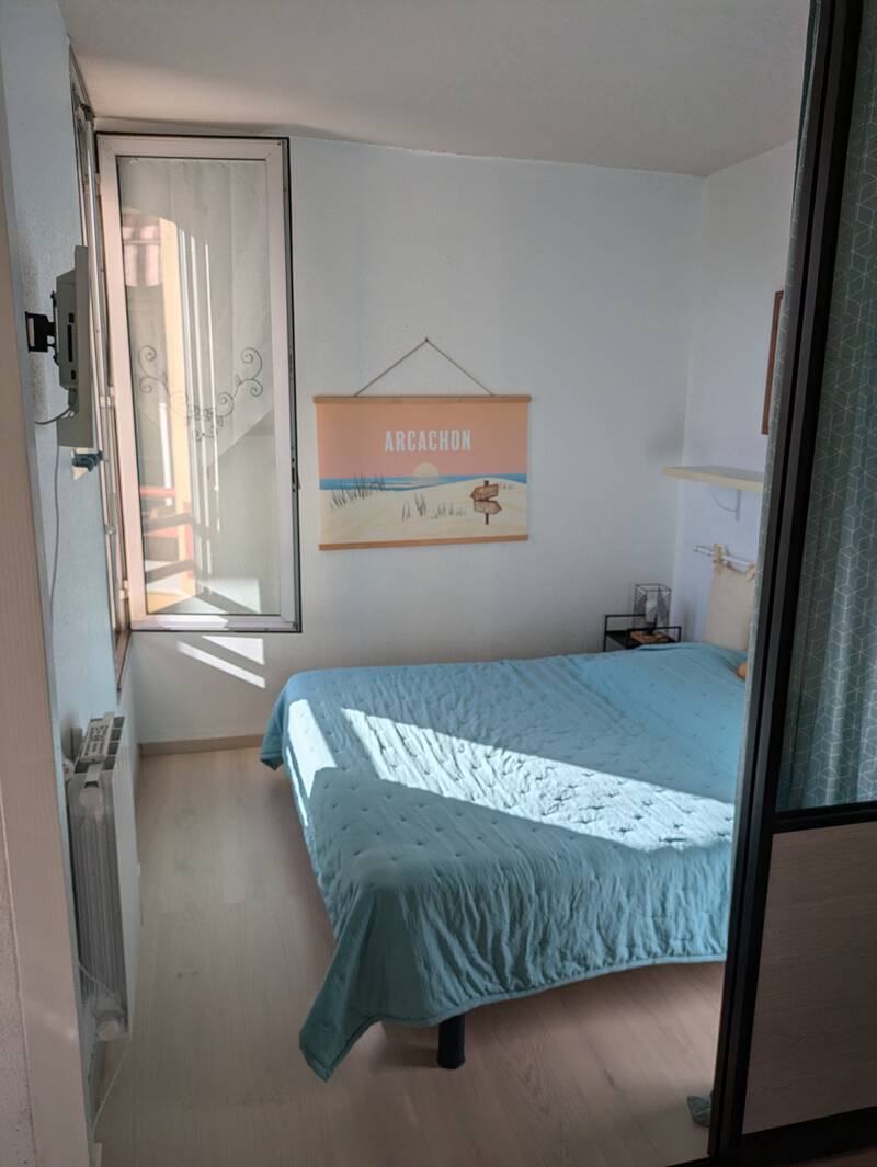 Arcachon (33120)