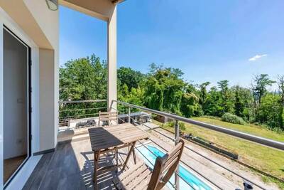 Vente maison 8 pièces Linas (91310)