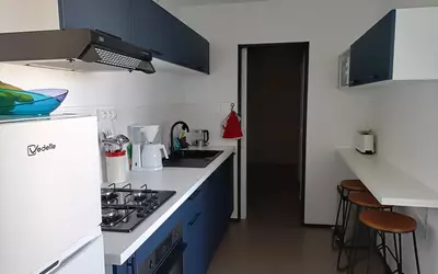 Clermont-Ferrand (63000)
