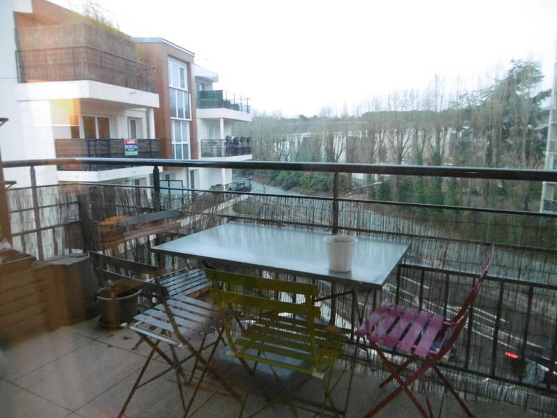 Fontenay-Le-Fleury (78330)