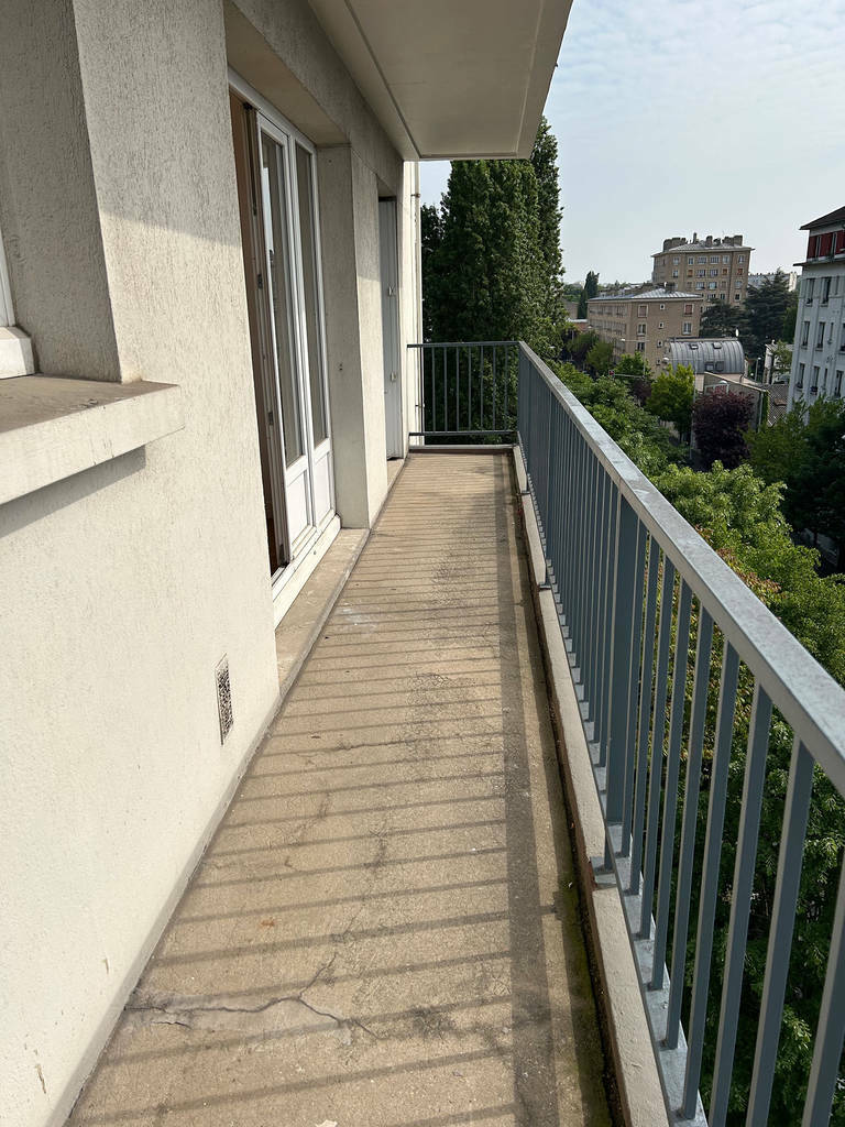 Bagnolet (93170)
