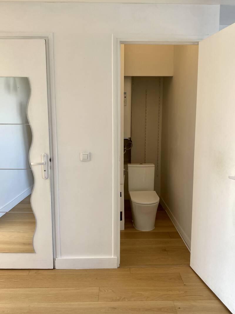 Bagneux (92220)
