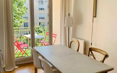 Suresnes (92150)