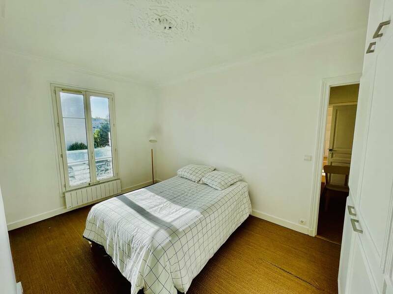 Boulogne-Billancourt (92100)