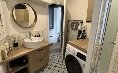 Paris 18E (75018)
