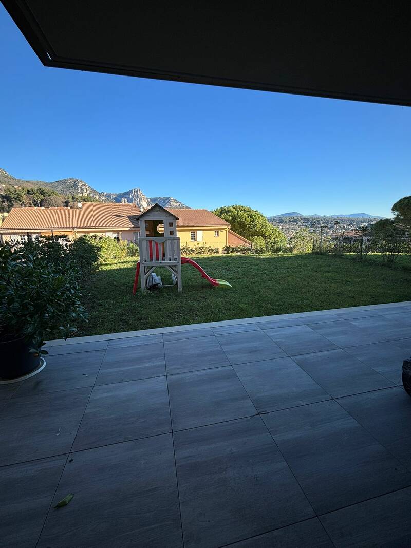 Vence (06140)