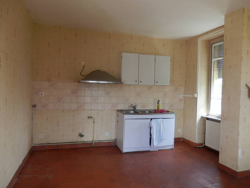 Huriel (03380)