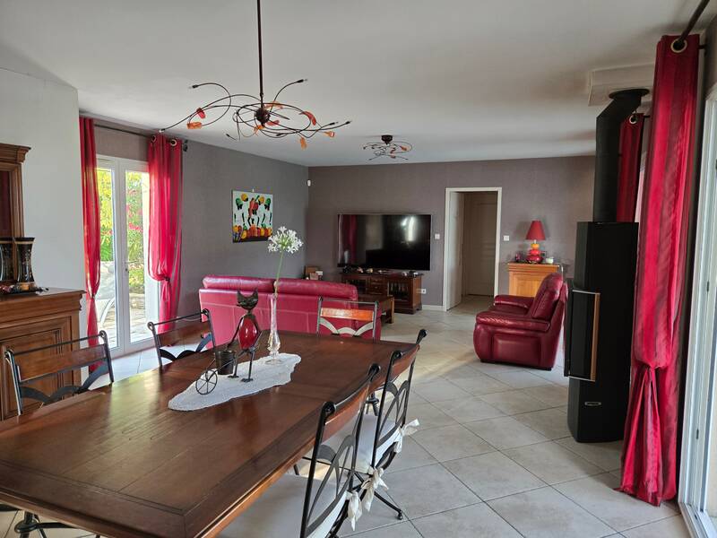 Bruguières (31150)