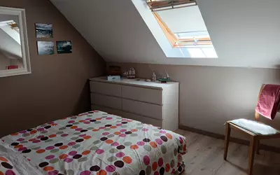 Sauzon (56360)