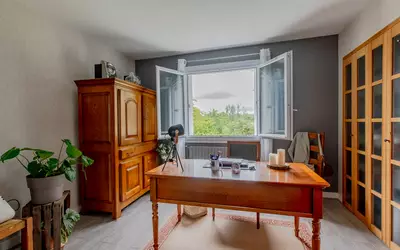 Villemeux-Sur-Eure