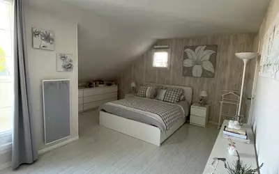 Marolles-En-Brie (94440)