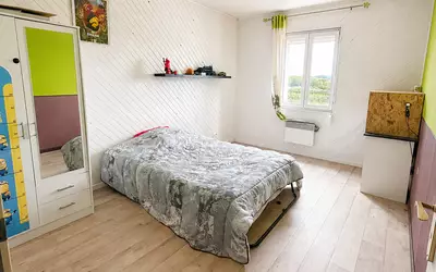 Coussac-Bonneval (87500)