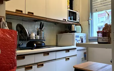 Ivry-Sur-Seine (94200)