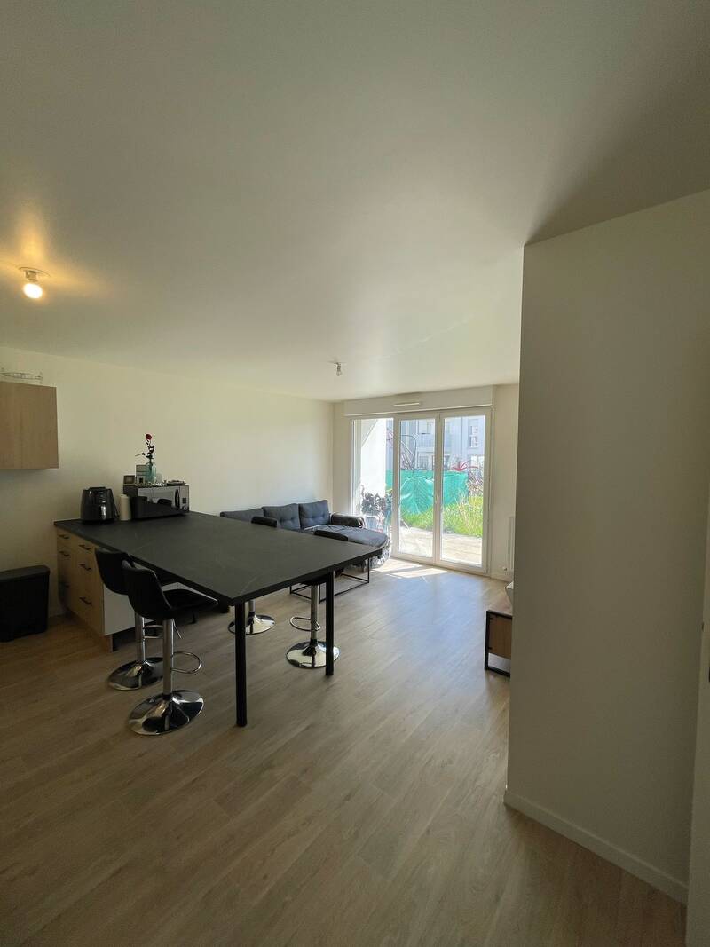 Melun (77000)