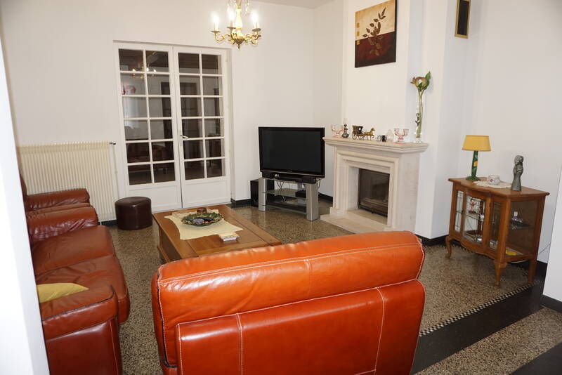 Biache-Saint-Vaast (62118)