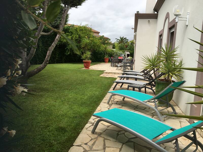 Agde (34300)