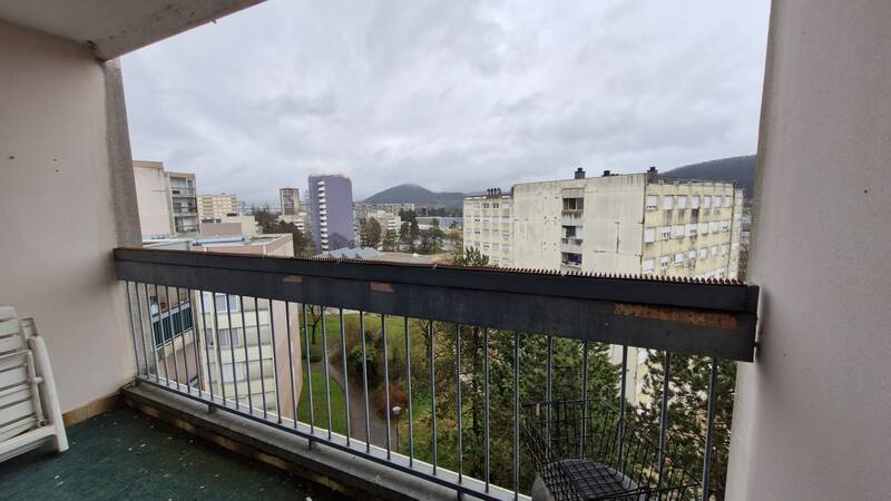 Besançon (25000)