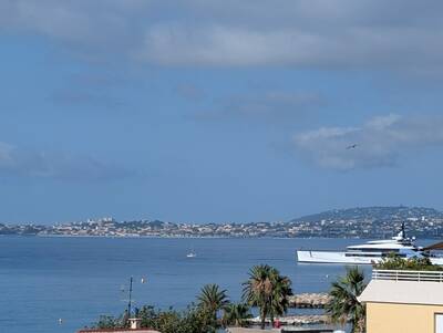Location appartement studio Saint-Laurent-du-Var (06700)