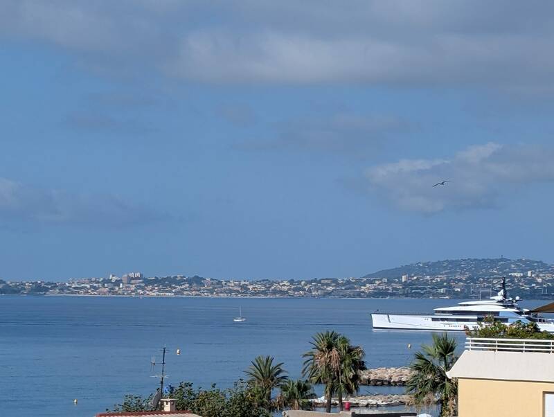Saint-Laurent-Du-Var (06700)