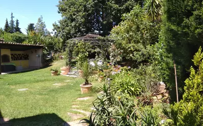 Le Rouret (06650)
