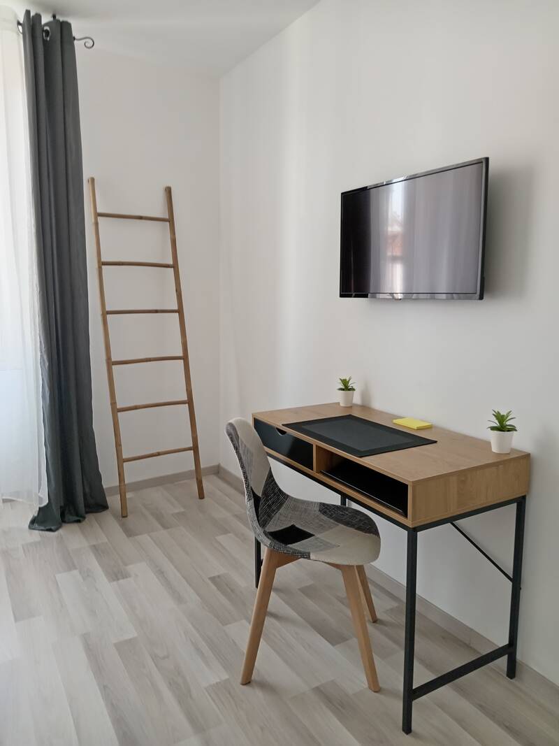 Romilly-Sur-Seine (10100)