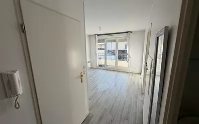 Drancy (93700)