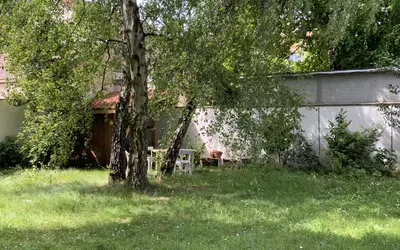 Choisy-Le-Roi (94600)