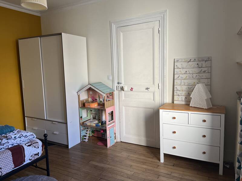 Arcueil (94110)