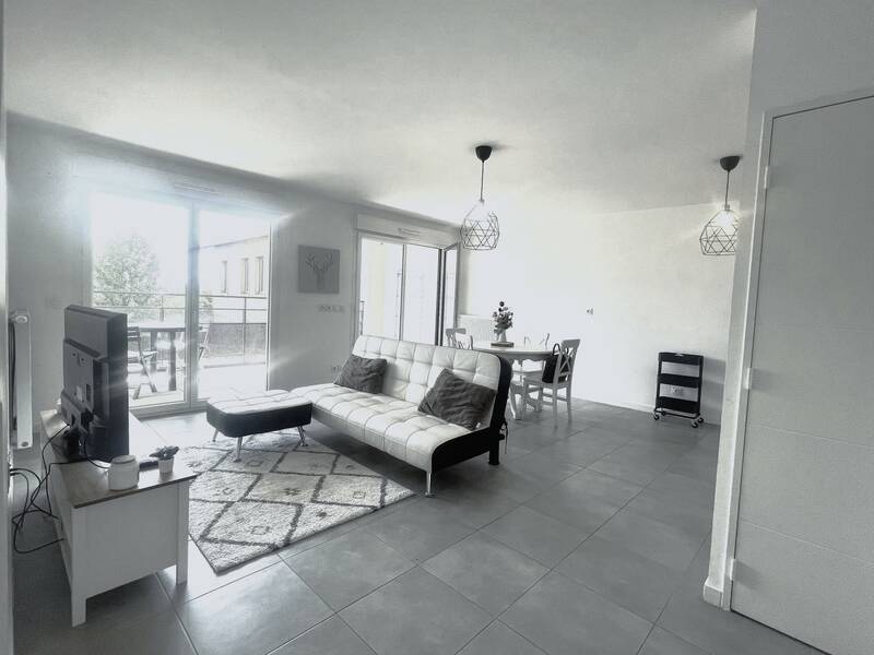 Saint-Genis-Laval (69230)