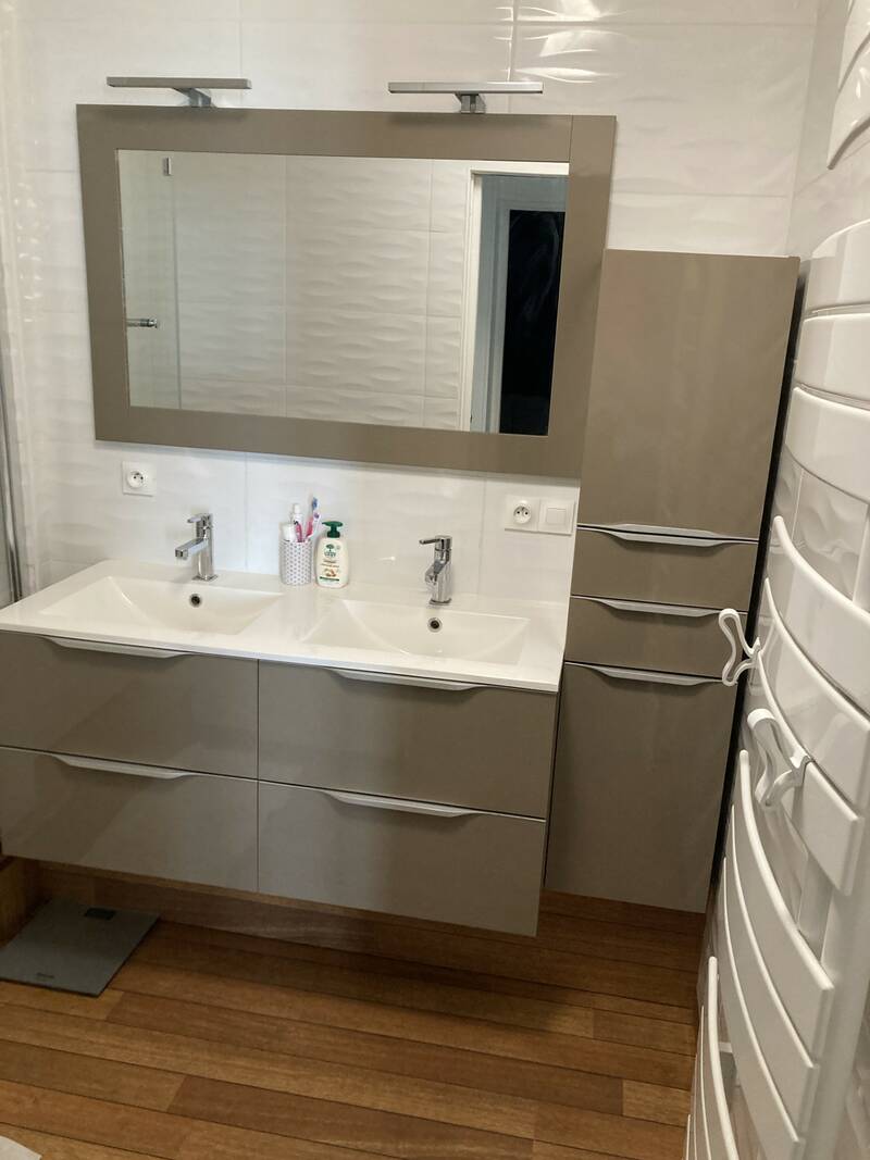 Maisons-Alfort (94700)