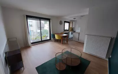 Gennevilliers (92230)