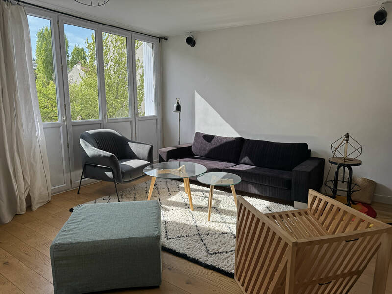 Clamart (92140)