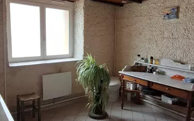 Sérignac (82500)