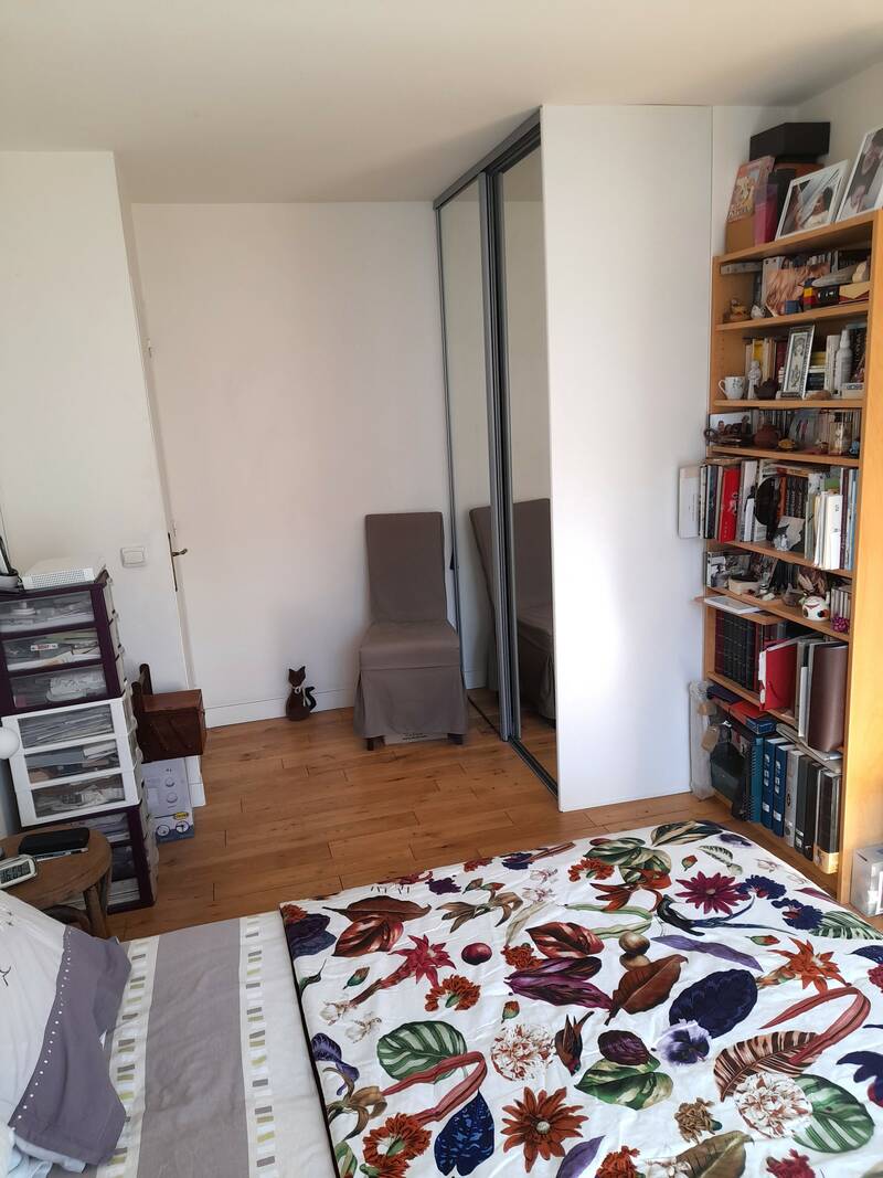 Paris 18E (75018)