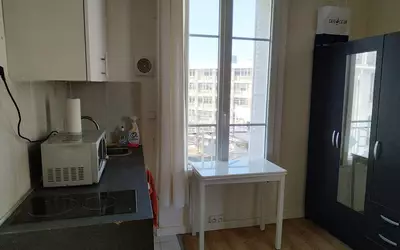 Paris 5E (75005)